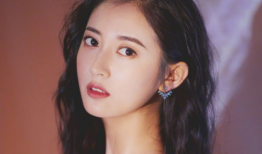 吃瓜爆料陈钰琪最新,吃瓜爆料揭示神秘生活片段