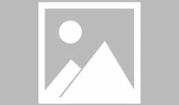 风筝视频,翱翔蓝天，探寻自由的视觉盛宴