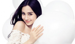 杨颖最新吃瓜爆料视频