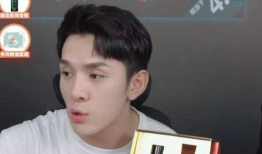 李佳琦91直播,美妆带货盛宴，人气主播魅力全开