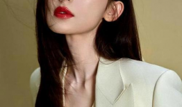 51热门吃瓜爆料黑料,揭秘娱乐圈黑料风云