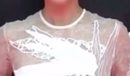 娱乐圈人吃瓜吗是真的吗,人吃瓜现象的真实性探讨